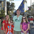 oEnaNuBMyX4-channel-avatar-Home with the Duncans