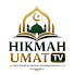 Je_6250BBC8-channel-avatar-Hikmah Umat TV