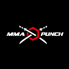 MMAPUNCH