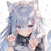 みどり