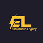 Exploration Legacy logo