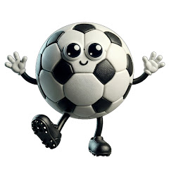 家サカch サッカー同時視聴の画像