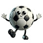 家サカch サッカー同時視聴