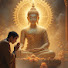 COxnvRZ4-8Y-channel-avatar-Mayil Aathma