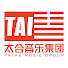 YU2nse4Ohe8-channel-avatar-太合音樂 Taihe Music-精選