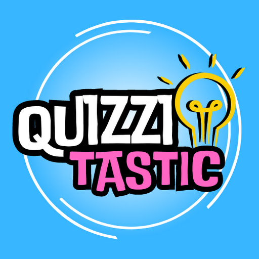 QuizziTastic