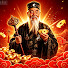 g5gNr1Pmq30-channel-avatar-玄门财翁