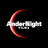 7BW-kPtPgrg-channel-avatar-AnderNight Films
