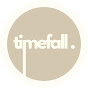 Timefall