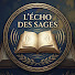 WEczpYUe_vk-channel-avatar-L’Écho des Sages