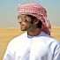 baF6XLlmZmM-channel-avatar-أحمد المازمي 