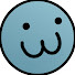 6-36luB45Vk-channel-avatar-MochingMochi