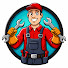 s9IrN1wZveY-channel-avatar-Restoration Shop