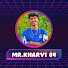 -cRD4F0fXQ0-channel-avatar-Mr.Kharvi 04
