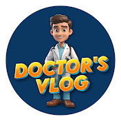 Doctors Vlogs