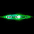 Q8L5DsPHIyg-channel-avatar-WanderingShadow