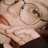 gNDoCjEeWcs-channel-avatar-Novichikhina Viktoria