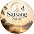 DPEieoD0Wjw-channel-avatar-Satsang Saar
