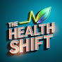 The Health Shift logo