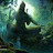 @AdityaRaj-hy1to