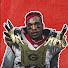 Ux3v_kT5oi4-channel-avatar-17.ovemedia