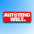 ciOnZccofPY-channel-avatar-AutoTechWelt