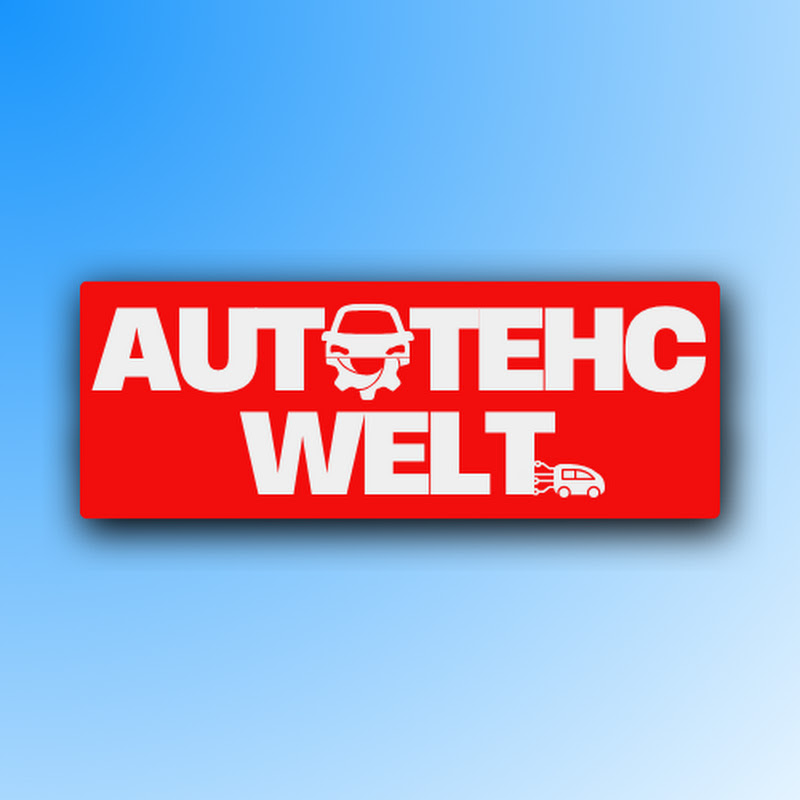 AutoTechWelt