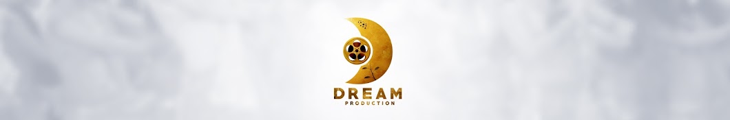 Dream Production Avatar de canal de YouTube