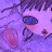 @Yinyingyingning