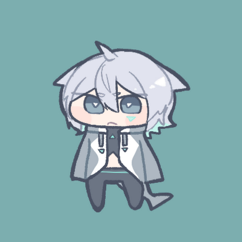 三ツ門