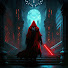 PqXfX8v16Gs-channel-avatar-Wabadjac
