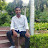 @RavindraPatelPrayagraj
