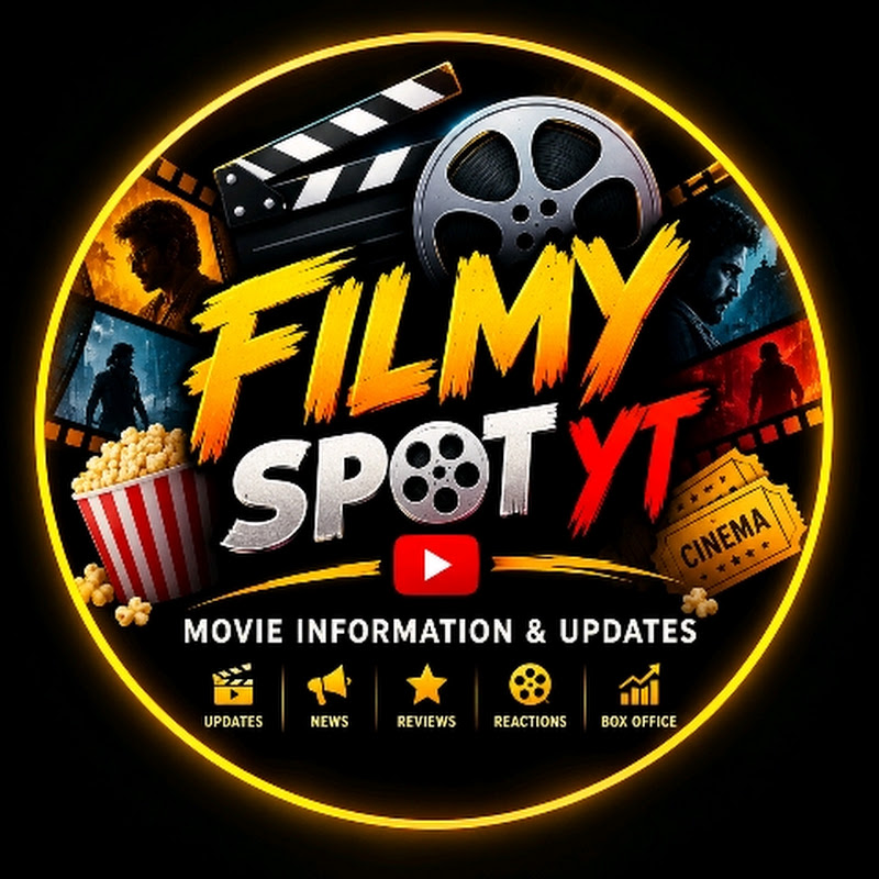 Filmy Spot YT 