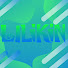 AdH1AWrfo9k-channel-avatar-lilikin