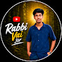 Rabbi vai jsr