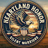 VnVXgkRMEN8-channel-avatar-Heartland Honor: Silent Warriors