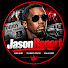 TZXTotofggo-channel-avatar-JasonReport