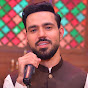 e5Vt_DVLoP0-channel-avatar-Mir Khan Moqori