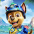51maUB1N3Us-channel-avatar-Chase - PAW Patrol Canal Oficial