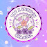 JA_AxSYuBw0-channel-avatar-TXTXENHYPEN CHANNEL
