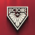KBJClvB-8G8-channel-avatar-Victoire de Montréal