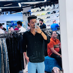 SAYEM KAZI