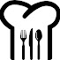 CSmCkfCF3EM-channel-avatar-Вкусненько приготовим