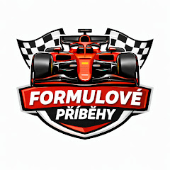 Formulové Příběhy