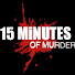_Two81eBWYE-channel-avatar-15 Minutes of Murder