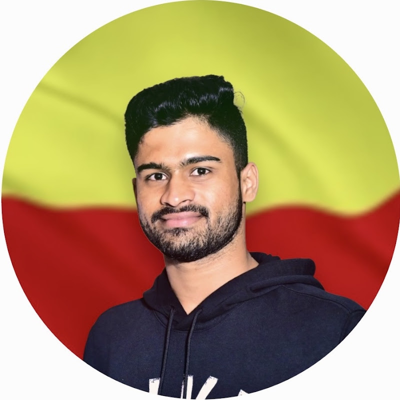 Engineering in Kannada