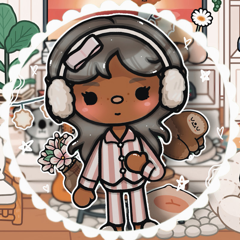 ⋆˚꩜｡LuvlyKiara