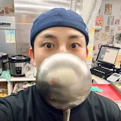 슈이치입니다