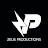 @zeusproductions3803