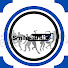 MLXjIR2KQJk-channel-avatar-SMILE STUDIO 